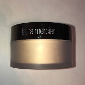 Laura Mercier Setting powder